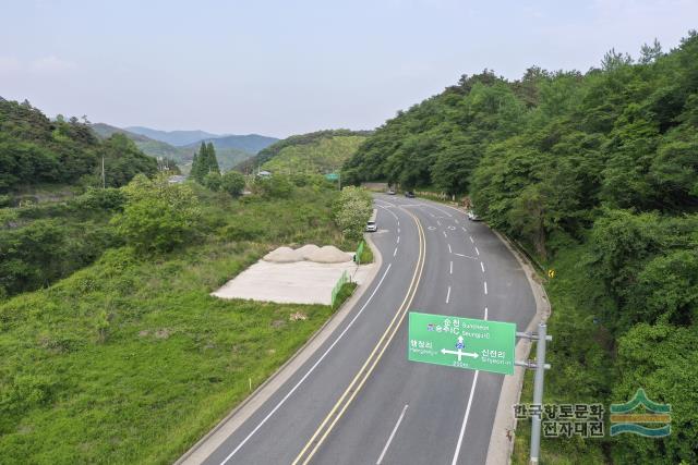 대표시청각 이미지