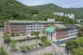 순천봉화초등학교 썸네일 이미지