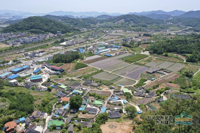 대표시청각 이미지