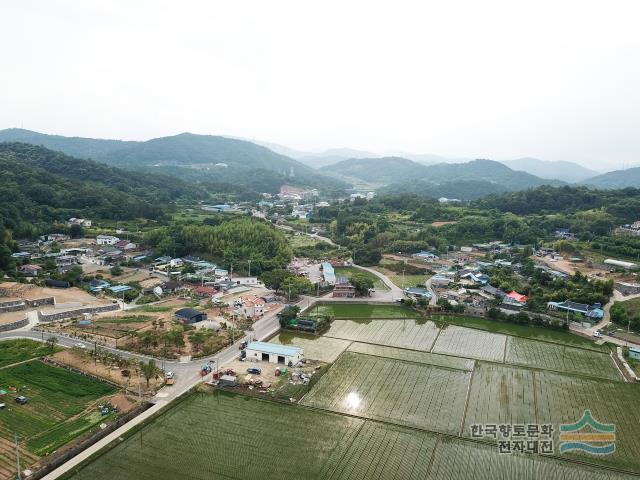 대표시청각 이미지