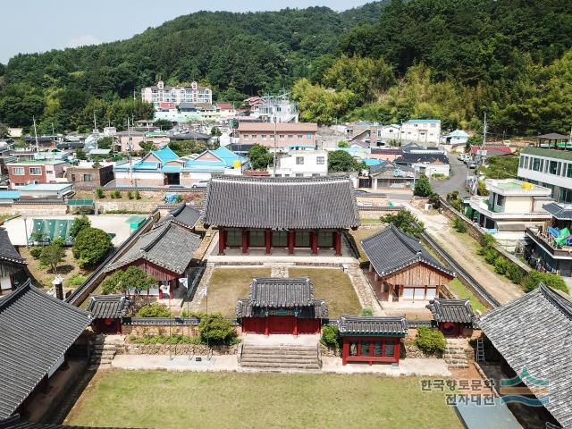 대표시청각 이미지