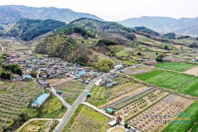 대표시청각 이미지