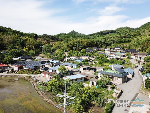 대표시청각 이미지