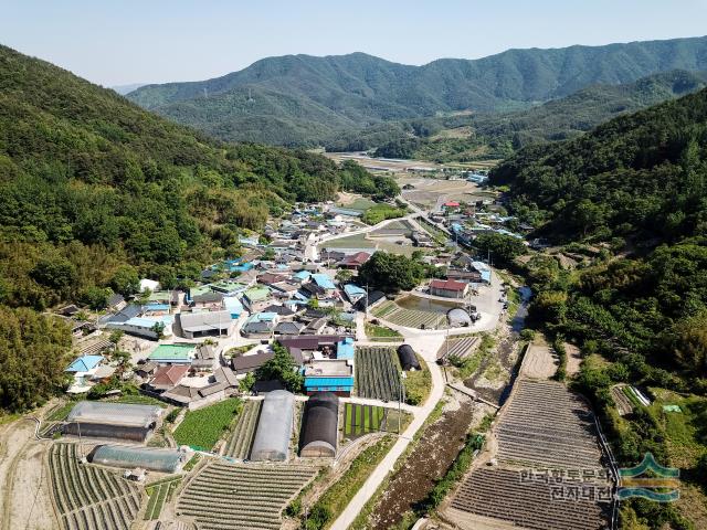 대표시청각 이미지